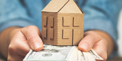 Ways To Use Your Tax Refund If You Want To Buy a Home