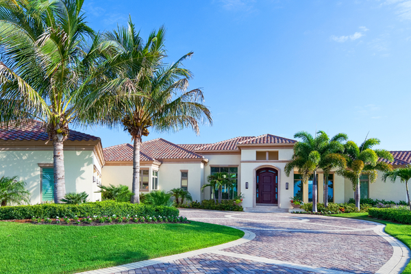 What You Really Need To Know About Home Prices